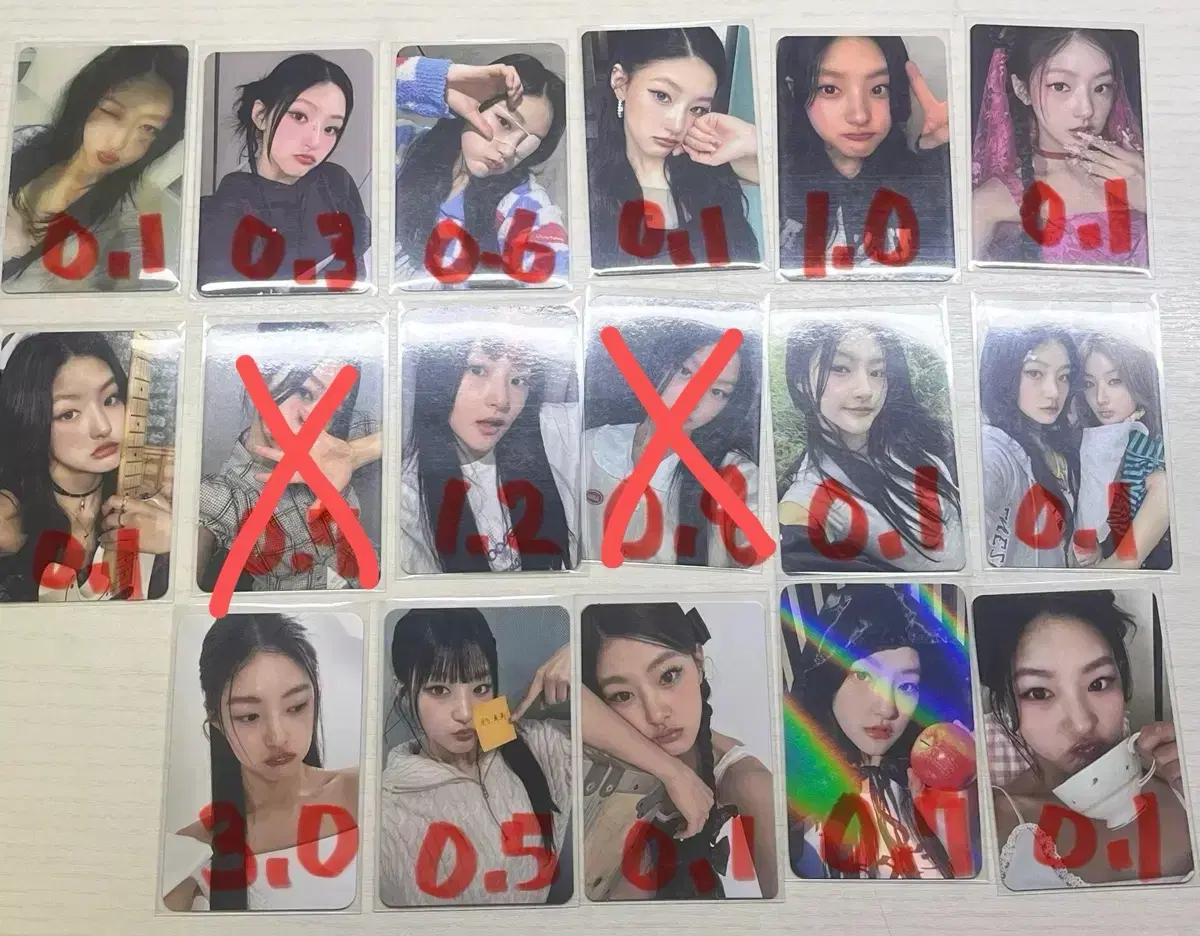 thumbnail-0